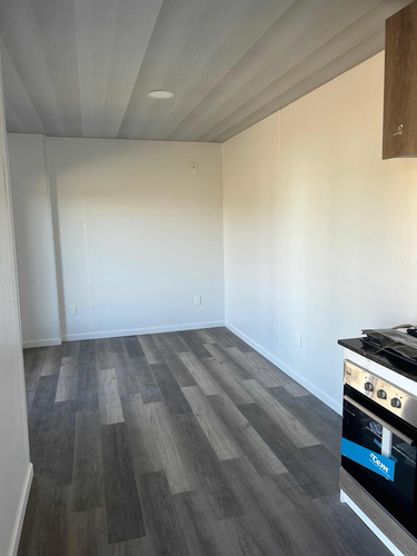 Vivienda Contenedor Premium 32m2