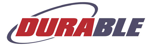 Pneu Durable Aro 18 215/55r18 95h M+s Rebok H/t