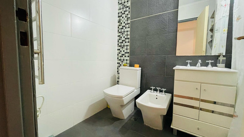 Complejo Las Flores Nro. 1600 Torre 15 - Wilde