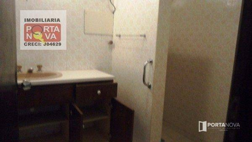 Imagem 19 de 30 de Chácara Com 3 Dormitórios À Venda, 17617 M² Por R$ 1.233.190,00 - Embu Mirim - Itapecerica Da Serra/sp - Ch0038