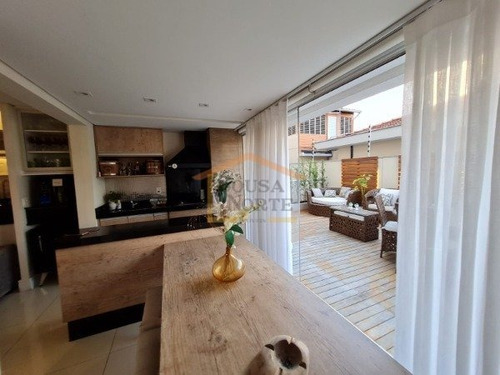 Imagem 14 de 15 de Apartamento, Venda, Parada Inglesa , Sao Paulo - 29559 - V-29559