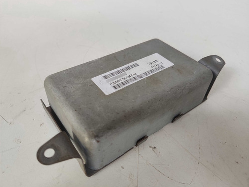 Módulo Tração S10 2004 - Cod: 19907 (Usado)