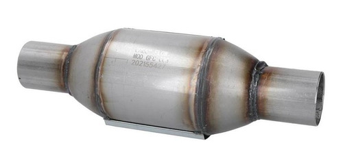 Catalitico Para Changan S300 1000 Cc. De 2007 Al 2012