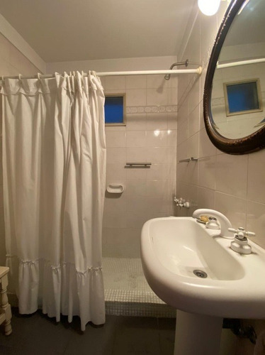 Imagen 11 de 14 de Departamento En Venta En Moron Centro