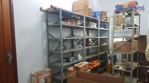 Imagem 7 de 23 de Casa Com 3 Dormitórios À Venda, 139 M² Por R$ 915.000,00 - Morada Do Sol - Vinhedo/sp - Ca1262