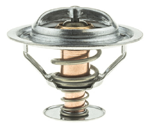 Termostato Lexus Sc400 1998-1999-2000