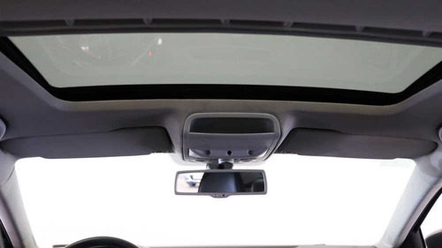Imagen 9 de 15 de Volkswagen Vento 2.5 Luxury 170cv - 144753 - C