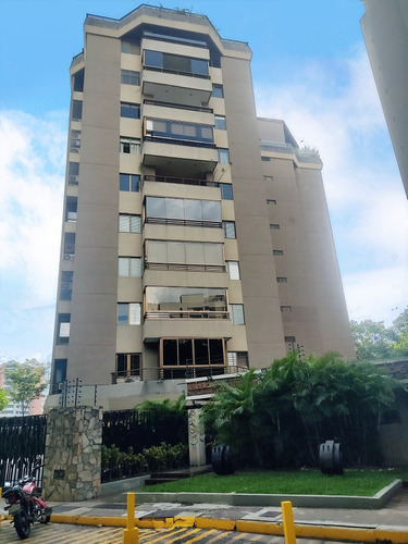 Alquiler De Apartamento En Santa Rosa De Lima