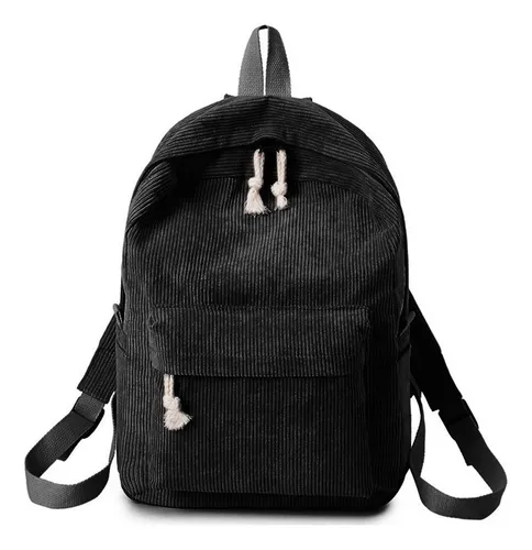 Mochila de pana sale