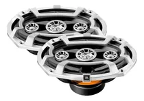 Comprar Parlantes 6x9 Jbl Multisystem 69qd7ta 60w Rms Premium