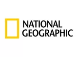 National Geographic