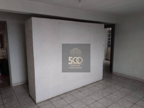 Imagem 24 de 30 de Casa À Venda, 260 M² Por R$ 798.000,00 - Forquilhinha - São José/sc - Ca0638