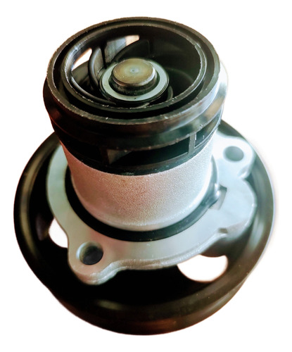 Bomba Agua Bora 2.5 Jetta A6