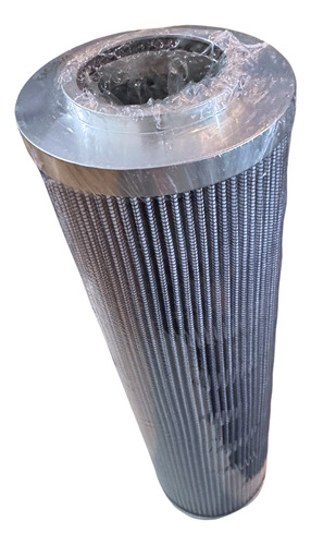 Main Filter Mf0060481 Filtrec Dhd660h10v Interchange Hydraul
