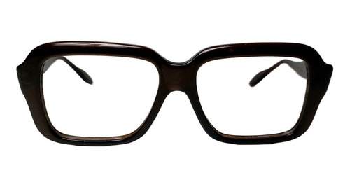 Lentes Geek Nerd Gafas Depp Lennon Unsigned Años 70 Fashion 