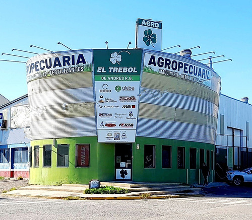 Scudo Funguicida Fertllizante Bactericida Botella X 1 Litro