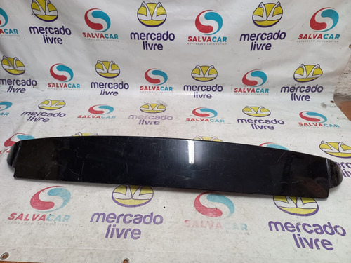 Aerofólio Toyota Rav4 2009 2010 2011 * (Usado)