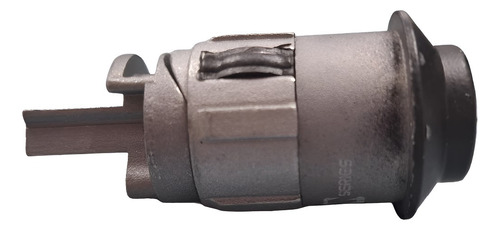 Cilindro Encendido Sin Chip 5x0905855a Vw Pointer 2007