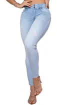 Comprar Calça Pitbull Original Cu002Fbojo Calça Jeans Calça + Brinde P73