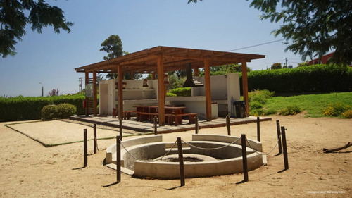 Mirador de Quilén