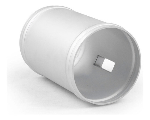 . Accesorios Del Adaptador Del Sensor De Flujo De Aire De