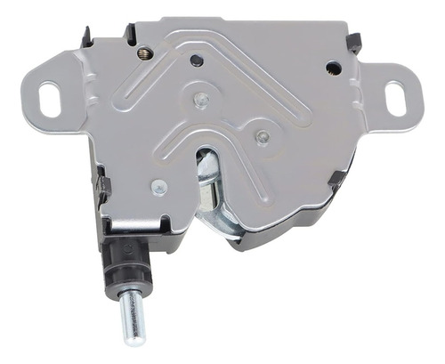 Cilindro Capó Motor Ford Transit 4956236 8t1a16700aa 06-13
