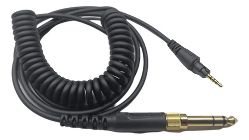 Js Cable De Auriculares De Repuesto Para Pioneer