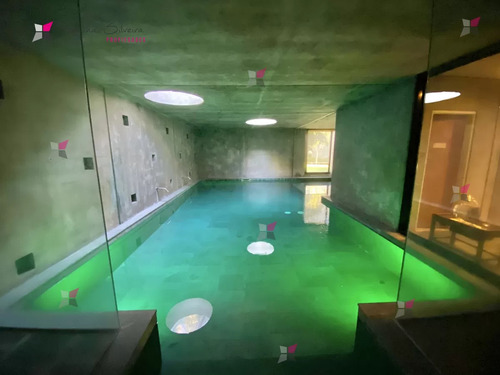 Venta Apartamento 2 Dormitorios Pedragosa Sierra