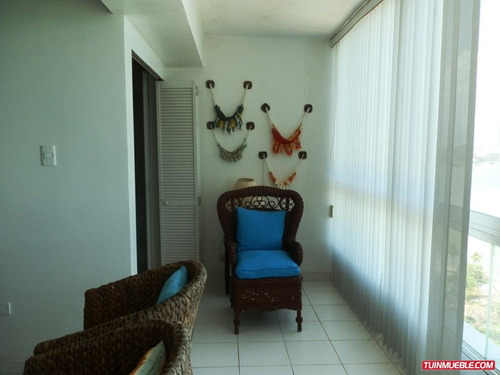 Imagen 12 de 12 de Apartamentos En Venta