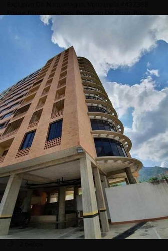 Imagen 7 de 14 de Excelente Apartamento En Mañongo Naguanagua