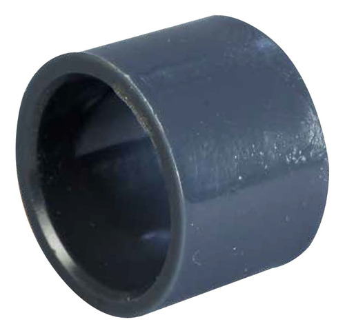 Bushing  3/4 '' X  1/2 '' Pvc Para Agua Fría