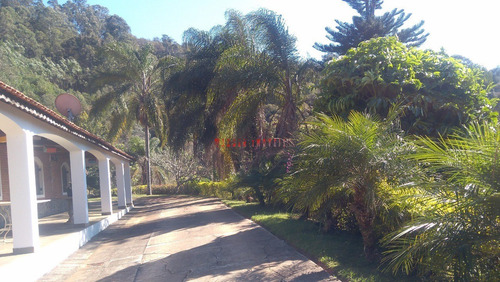 Chacara - Ch00002 - 34210779