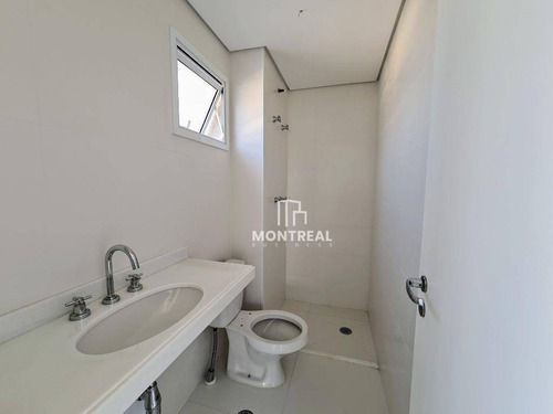 Imagem 14 de 30 de Apartamento À Venda, 88 M² Por R$ 801.218,00 - República - São Paulo/sp - Ap2216
