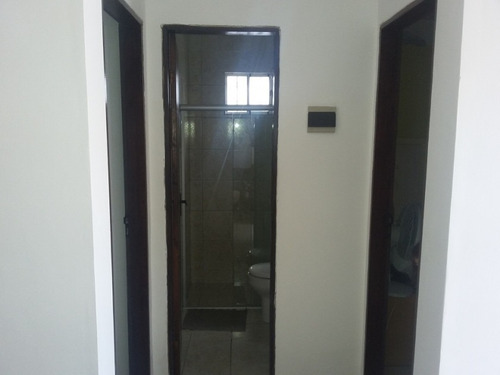 Casa Para Venda - 002040