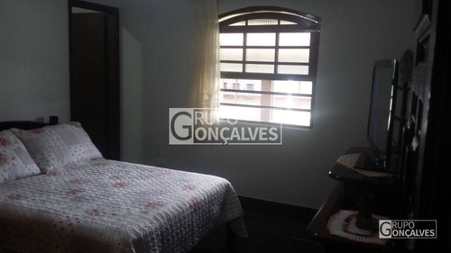 Imagem 22 de 30 de Chácara 12.000 M, Plana, Para Venda No Bairro Careaçu - Mg, 3 Dormitórios, 1 Suíte, 20 Vagas, Dependências De Caseiro. - Código: 4119