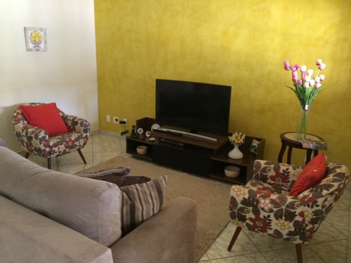 Imagem 7 de 24 de Casa Para Venda No Arsenal Em São Gonçalo - Rj - 1581