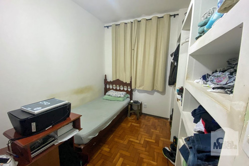 Imagem 7 de 15 de Casa À Venda No Novo Eldorado - Código 433679 - 433679