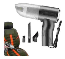 Comprar Aspiradora De Mano Auto Portatil Mano  Hogar