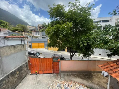 Se Vende Terreno 796m² Altamira