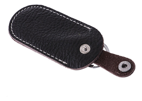 2x U Disk Storage Pouch Memorias Usb Con Soporte Monedero