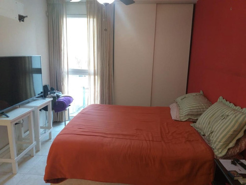 Imagen 18 de 20 de Vendo Dpto 2 Dor Con Cochera Jardines De La Estanzuela