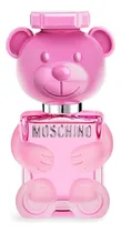 Comprar Moschino Toy 2 Bubble Gum Eau De Toilette 100 Ml Para Mujer