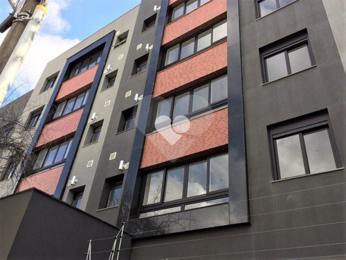 Apartamento-porto Alegre-rio Branco | Ref.: 28-im468503 - 28-im468503