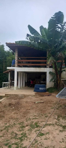 Imagem 11 de 12 de Chácara 1.050 M² Em Ibiúna - Chácara Barata - Cód.222