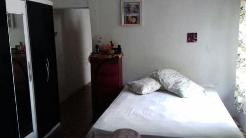 Imagem 6 de 12 de Excelente Comercio Com Moradia Em Itanhaém, Cod.3991