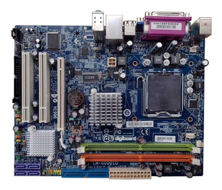 placa mae foxconn n15235 placa mae foxconn n15235