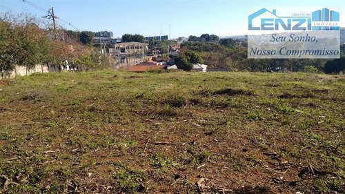 Imagem 2 de 6 de Terrenos Para Venda Em Bragança Paulista No Bairro Penha - 1327694
