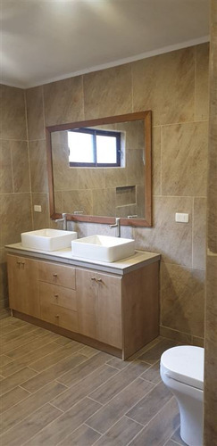 Parcela En Venta En San Javier