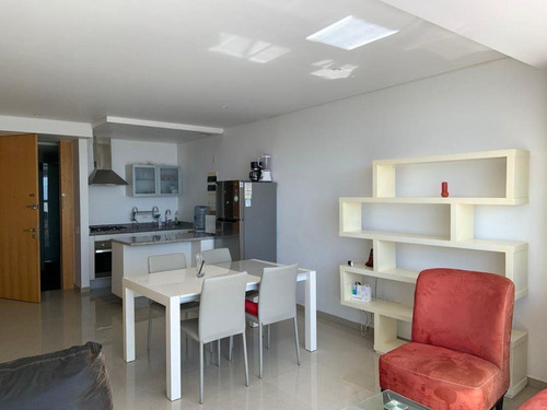 Venta De Departamento / Av. P.º De La Reforma 222, Juárez, Cuauhtémoc, 06600 Ciudad De México, Cdmx / Cm1-za 052