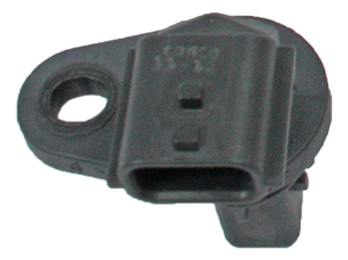 Sensor Cmp P/ Nissan Versa 2008 1.8l L4